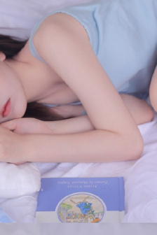 各处沟厕多位美女嘘嘘